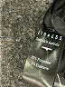 Lioness Black Jacket Size S - photo 7