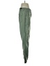 Madewell 100% Cotton Green Cargo Pants Size 25 waist (tall) - photo 4