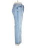 AYR Blue Jeans Size 30 waist - photo 4