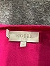 Hobbs London Pink Pullover Sweater Size S - photo 7