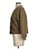 Madewell Brown Cardigan Size S - photo 5