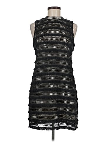 J.Crew Cocktail Dress (view 1)