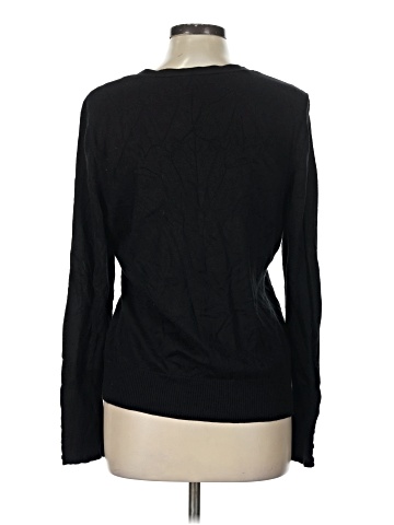 Apt. 9 Cardigan (view 2)