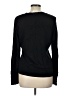 Apt. 9 Black Cardigan Size L - photo 2