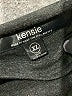 Kensie Gray Jacket Size XL - photo 6