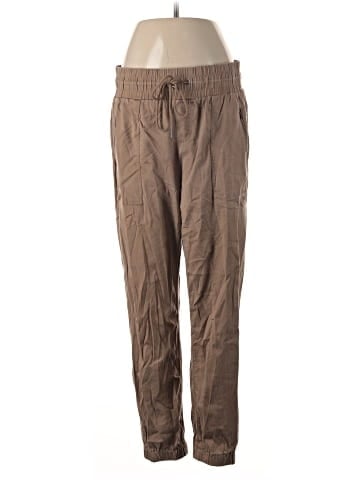 Westbound Cargo Pants (view 1)