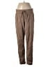 Westbound Brown Cargo Pants Size M - photo 1