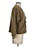 Madewell Brown Cardigan Size S - photo 4
