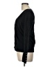Apt. 9 Black Cardigan Size L - photo 5