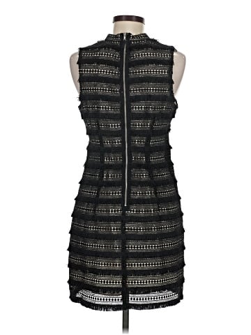 J.Crew Cocktail Dress (view 2)