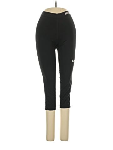 Nike Active Pants (view 1)