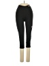 Nike Black Active Pants Size XS - photo 1