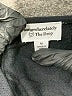 The Drop Black Tank Top Size M - photo 7