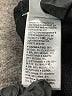 The Drop Black Tank Top Size M - photo 8