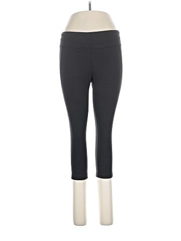 lucy Active Pants (view 1)
