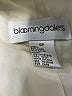 Bloomingdale's Stripes Ivory Blazer Size 6 (petite) - photo 6