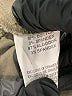 Jolt Gray Green Cargo Pants Size 1 - photo 5