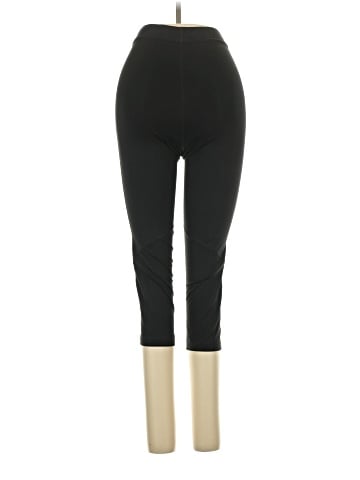 Nike Active Pants (view 2)