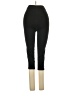 Nike Black Active Pants Size XS - photo 2
