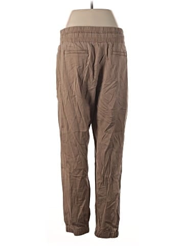 Westbound Cargo Pants (view 2)