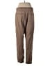 Westbound Brown Cargo Pants Size M - photo 2