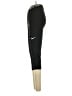 Nike Black Active Pants Size XS - photo 5