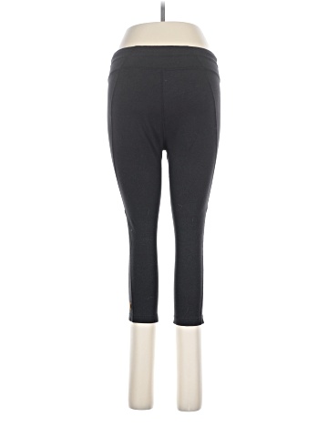 lucy Active Pants (view 2)