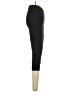Nike Black Active Pants Size XS - photo 4