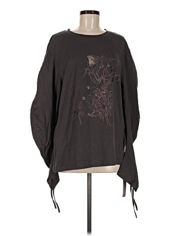 Assorted Brands Sweatshirt (view 1)