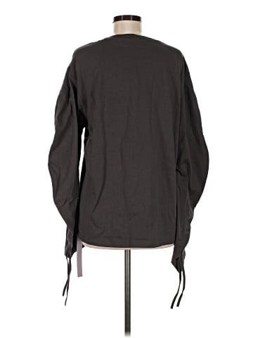 Assorted Brands Sweatshirt (view 2)