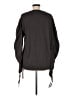 Assorted Brands Black Sweatshirt Size M - photo 2