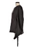 Assorted Brands Black Sweatshirt Size M - photo 5