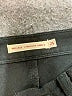 Levi's Black Jeans Size 25 waist - photo 4