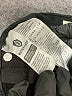 Levi's Black Jeans Size 25 waist - photo 5