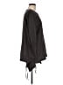 Assorted Brands Black Sweatshirt Size M - photo 4