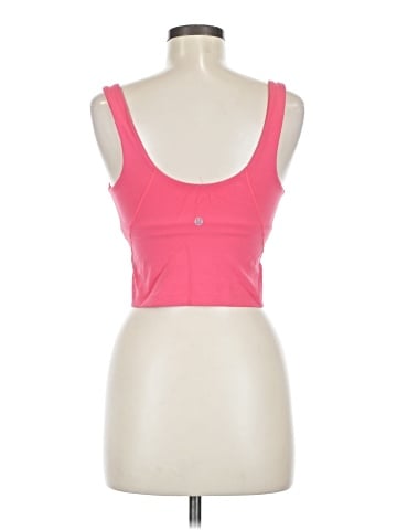 Lululemon Athletica Sports Bra (view 2)