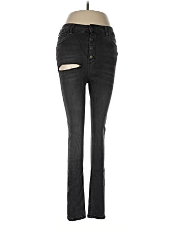 Zara Jeans (view 1)