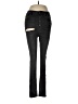 Zara Black Jeans Size 6 - photo 1