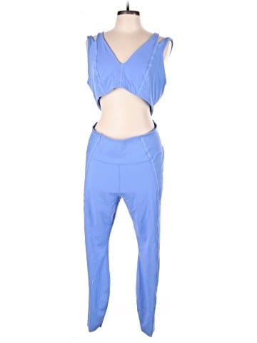 Nike Jumpsuit (view 1)