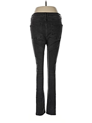 Zara Jeans (view 2)