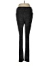 Zara Black Jeans Size 6 - photo 2