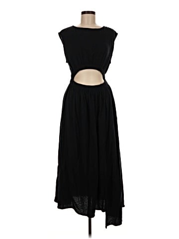 Apiece Apart Cocktail Dress (view 1)