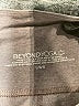 Beyond Yoga Gray Active Pants Size L - photo 7