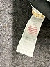 New Look Hearts Blue Jeans Size 6 Petite - photo 5