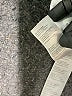 New Look Hearts Blue Jeans Size 6 Petite - photo 6