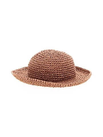 Unbranded Sun Hat (view 1)