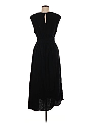 Apiece Apart Cocktail Dress (view 2)