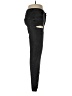 Zara Black Jeans Size 6 - photo 4