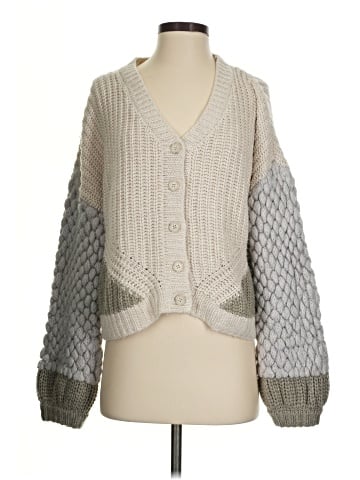 Splendid Cardigan (view 1)