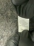 J.Jill Black Blazer Size S - photo 7